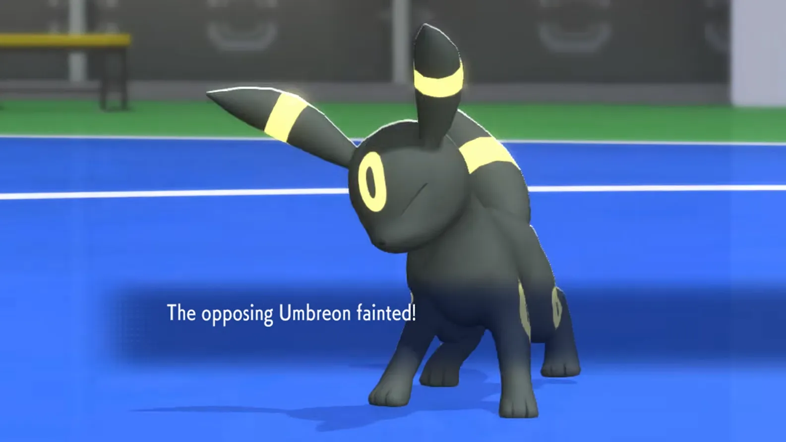 厨房设计灵,感解析,谈球吧,谈球吧,谈球吧官方网站,谈球吧平台