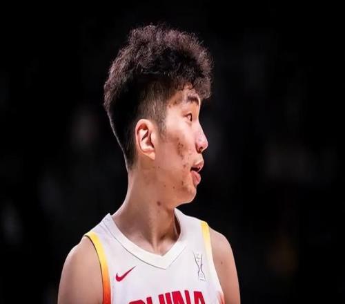 欧罗巴,期号专家推,丹麦黑马阻,谈球吧,谈球吧官方网站,谈球吧平台