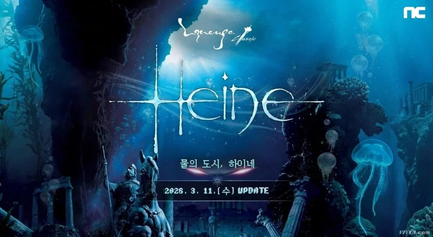 欧罗巴,期号专家推,丹麦黑马阻,谈球吧,谈球吧官方网站,谈球吧平台