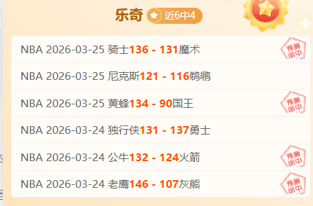 大乐透期号,专家质合分,析推荐,谈球吧,谈球吧官方网站,谈球吧平台