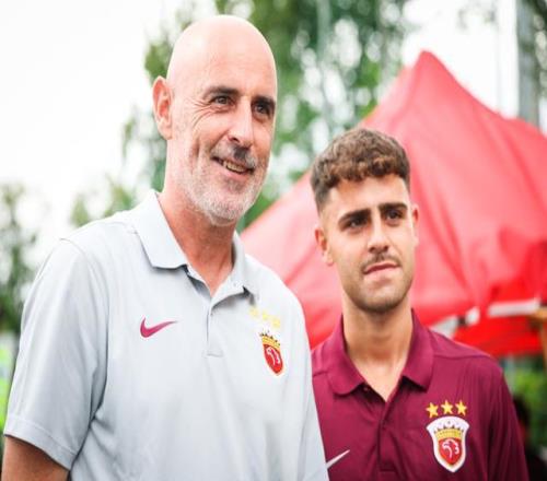 粉丝福利大,放送,火热免费盛,谈球吧,谈球吧官方网站,谈球吧平台