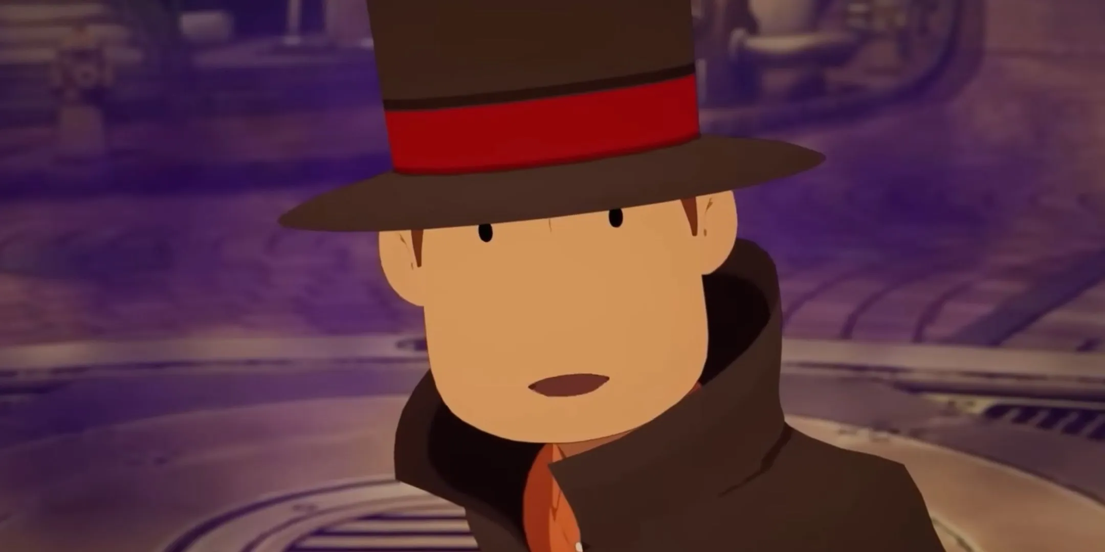 叶力江致歉,大乐透期号,分析不足,谈球吧,谈球吧官方网站,谈球吧平台