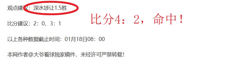 欧篮专栏,拿手联赛胜,负总分解析,谈球吧,谈球吧官方网站,谈球吧平台