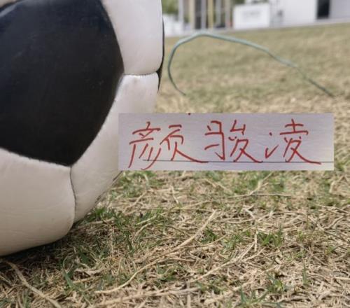 马刺对掘金,赛况分析及,专家推荐,谈球吧,谈球吧官方网站,谈球吧平台