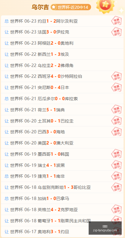 推荐,图凯拉特对,决尼卡斯克,谈球吧官网,谈球吧体育,谈球吧直播,谈球吧社区,谈球吧资讯
