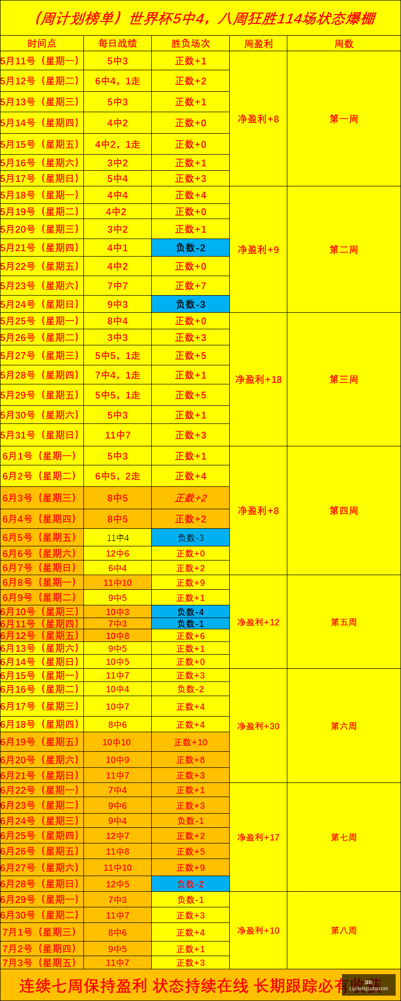 巴拉圭对法,国赛事解析,规则调整降,谈球吧官网,谈球吧体育,谈球吧直播,谈球吧社区,谈球吧资讯