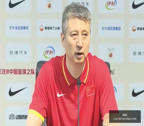 乌克兰篮球,盛宴,最新,谈球吧官网,谈球吧体育,谈球吧直播,谈球吧社区,谈球吧资讯