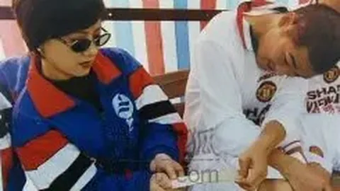 谈球吧 产品 121732 qv1