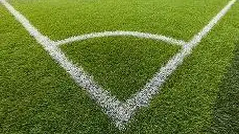 谈球吧 产品 121713 ix5