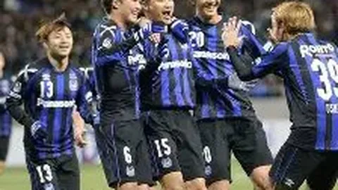 谈球吧 产品 121705 pz0