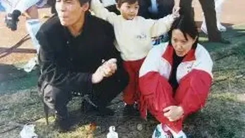 棋坛风云再起，对手操作失误，武俊强网络象棋赛一马当先摘得桂冠