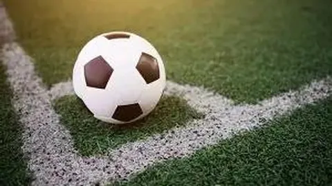 刘诗诗澄清替身传闻：亲自参与拍摄，后期剪辑替换替身