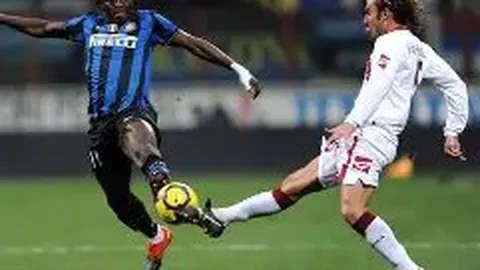 谈球吧 产品 121831 8w1