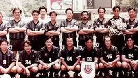 谈球吧 产品 121819 ec1