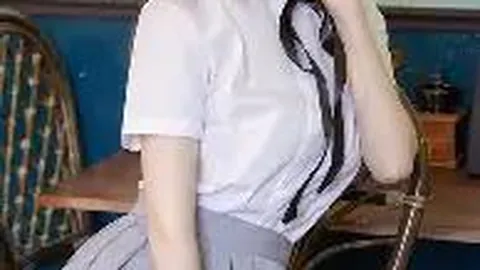 谈球吧 产品 090756 4cp