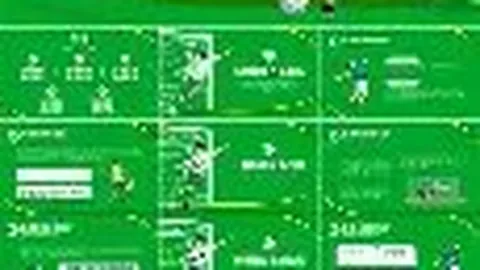 谈球吧 资讯 091423 r6w