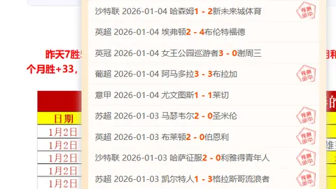 谈球吧 资讯 091812 d0y