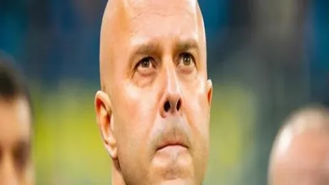 谈球吧 资讯 091809 geg