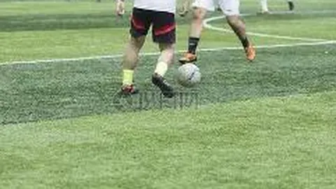 谈球吧 资讯 091347 8df