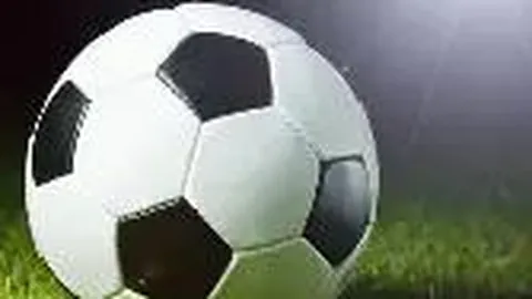 梅西创历史：独占鳌头，成为唯一为同一俱乐部进球数突破644球的球员