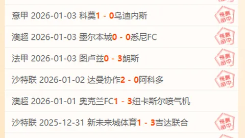 B费成长记：阿勒代斯称赞，场上挥臂动作减少，演绎成熟风范