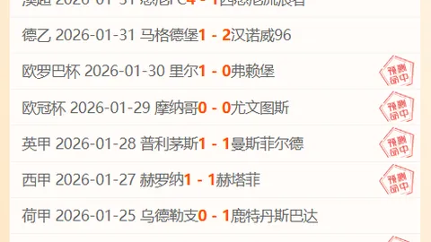 曼联分析：新星状态低迷，阿莫林换人策略助力险胜