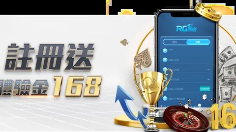 3月19日CBA常规赛：辽宁VS深圳，张镇麟亮点集锦