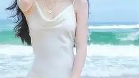 岁月长存，永恒之壁，祝岩石萨穆埃尔生日快乐！🖤💙