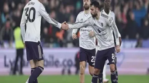 西甲报道：皇马遇考验，姆巴佩等四将恐遭禁赛，对阵阿森纳成疑