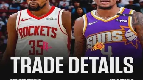 亞洲足球兩大明星久保建英與金玟哉齊飛6000萬歐身价，並肩躍升為新亞洲足球領軍者。