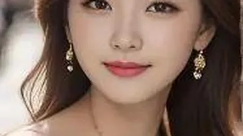 萨拉赫：拉莫斯事件，心结难解