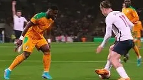 拜仁赞歌：实力为证，团队情怀重燃训练热情