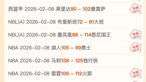 篮球赛事分析：森林狼vs猛龙赛程解读