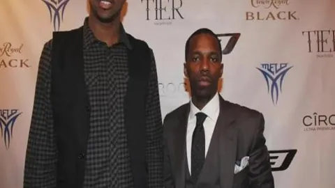 李方慧U型场地女子自由式滑雪夺银