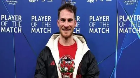 新疆男篮哈里斯被裁，浙江广厦报价威廉姆斯