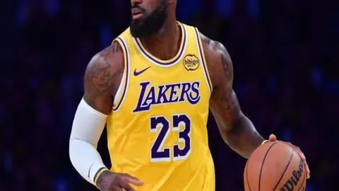 1.7亿高价球衣成交，体育粉丝解锁财富新途径！