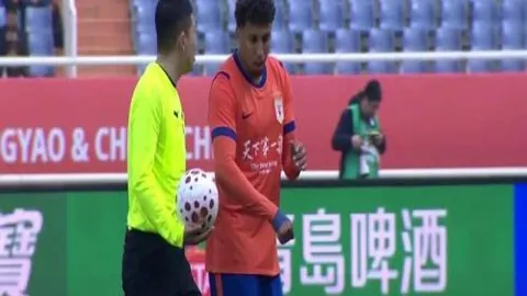 阿利森安然无恙：严格遵守脑震荡防护措施