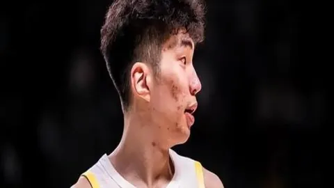 欧罗巴3胜2期号专家推荐：丹麦黑马阻英超颓势