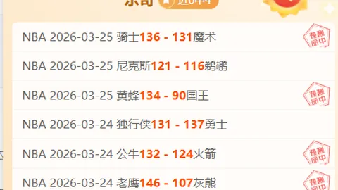 大乐透期号专家质合分析推荐，卡尔采夫调整策略展望胜利