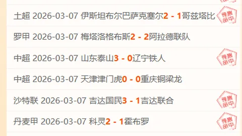 U21中超新星本战独揽3球2助，王钰栋、李新翔、朱鹏宇首秀即破门得分