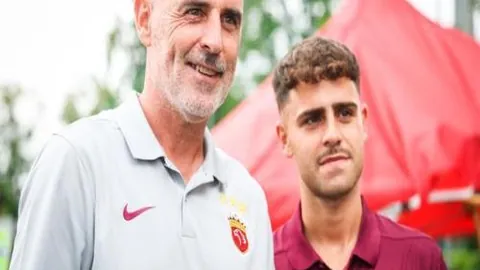 粉丝福利大放送！火热免费盛宴等你来享！🔥🎉