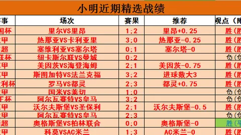 NBA魔术对骑士比赛数据解析