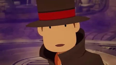 叶力江致歉：大乐透期号分析不足，球迷失望