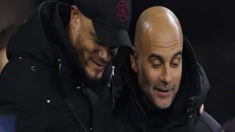 巴甲维多利亚主场分析：大乐透期号专家质合推荐前区十码