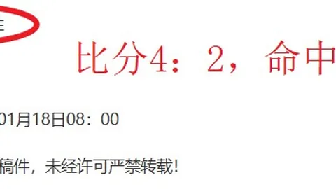 欧篮专栏：拿手联赛胜负总分解析及专家推荐