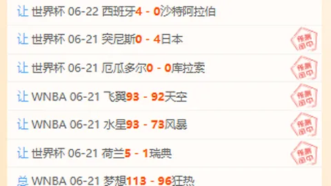 巴拉圭对法国赛事解析谈球吧资讯：规则调整降温，背后信号不容忽视