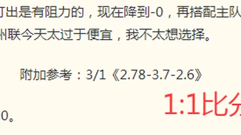 乌克兰篮球盛宴：2026最新15点15分精彩对决终极指南