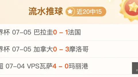 哈登助力骑士，次轮得力援手34号秀连续三场狂砍85分，四大亮点揭示骑士惊喜发现