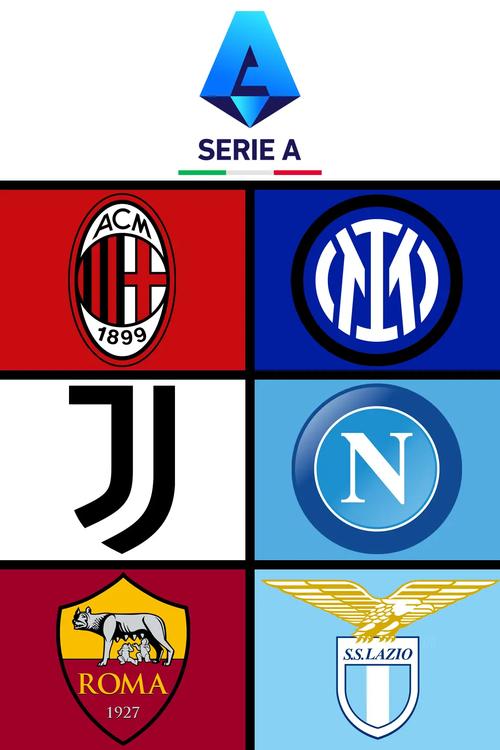 梅西荣获第七座金球奖：梅老七再创辉煌