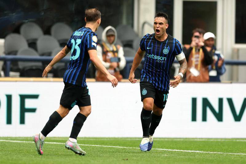 詹姆斯31分10助库里38分，里夫斯关键突破绝杀击败勇士